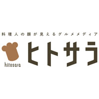 画像情報